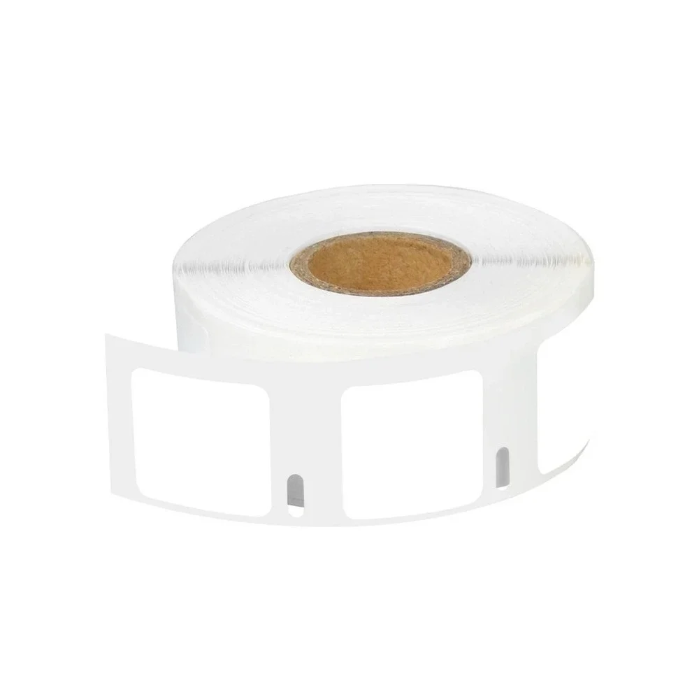 Unbranded replacement thermal